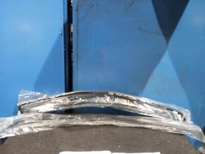 Kia Sportage 1995-2004 Wind Deflectors (A102T) - Picture 1 of 3