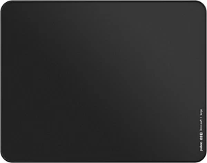 Pulsar - ES1 eSports Professional Level Gaming Mouse Pad 3mm Thickness Anti-Slip - Picture 1 of 3