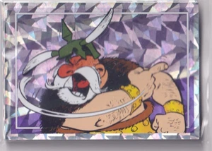 Panini Asterix – 65 Años De Aventura - Sticker Número Nr. 29 - Picture 1 of 1