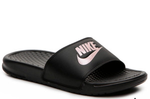 nike sandals womens canada