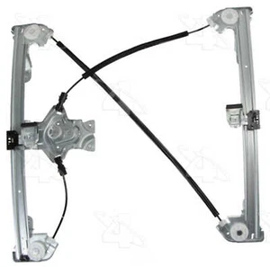 Window Regulator ACI/Maxair 384672 - Picture 1 of 2