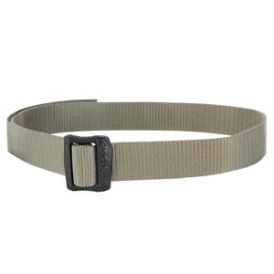 Condor BDU Belt 240 - Picture 1 of 5