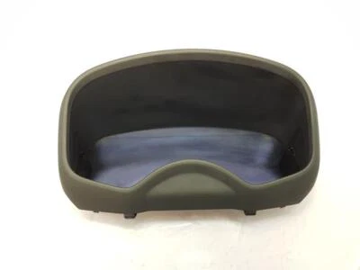 Velocímetro Claren GT 2019 4,0 gasolina V8 semiautomático 22Ma514 GP Foto 1 de 4