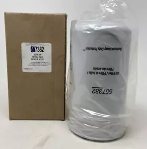 Donaldson Oil Filter 557382 - Bild 1 von 2
