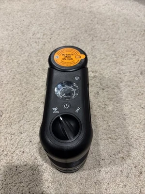 Kit de reparación de neumáticos Gm con sellador nunca usado Foto 1 de 4