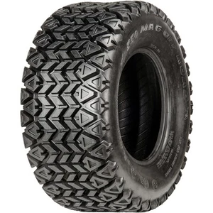 4 Tires 18x8.50-10 18x8.5-10 OTR 350 Mag AT A/T All Terrain ATV UTV 56J 6 Ply - Picture 1 of 3