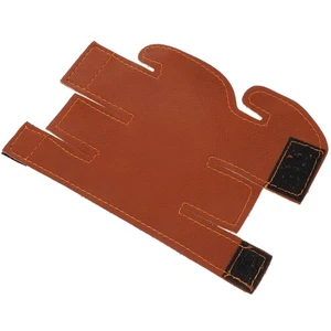 Piston Protective Sleeve Instrument Accessory Trumpet Accessories - Picture 1 of 12