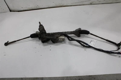 POWER STEERING GEAR Subaru Impreza WRX 15 16 17 18 1417529 Foto 1 de 4
