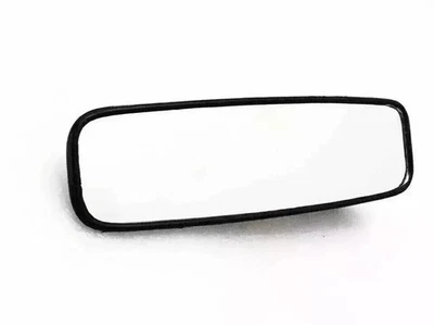 Fits For Suzuki Samurai Gypsy Interior Rear View Mirror Best Quality - Bild 1 von 2