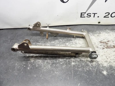 1974 Rickman Zundapp 125 Swingarm    2906 - Image 1 of 4