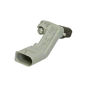 1x ORIGINAL® Autlog Impulsgeber, Kurbelwelle für VW GOLF V POLO V PASSAT B6 - Bild 1 von 6