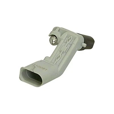 1x ORIGINAL® Autlog Impulsgeber, Kurbelwelle für VW GOLF V POLO V PASSAT B6 - Bild 1 von 4