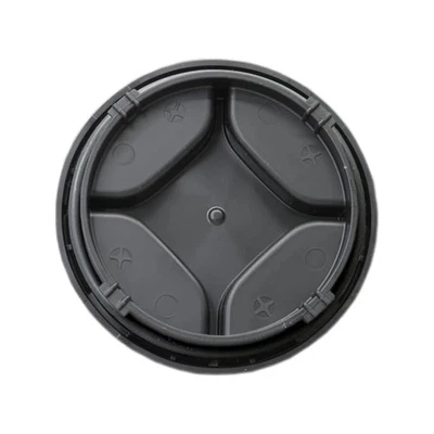 Head Lamp Dust Cap Cover 92140E6000 For Hyundai Ioniq Elantra 18-20 Ioniq 17-22 - Image 1 of 4