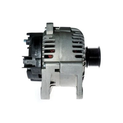 Hella Alternator for Renault Grand Laguna Megane Scénic - Image 1 of 4
