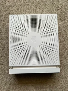 Módem router WiFi Telstra Gateway F@st 5355 rápido NBN DSL WAN LAN - probado funcionando - Imagen 1 de 7