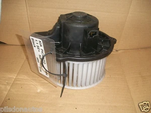 KIA PICANTO 2004-2010 HEATER BLOWER FAN MOTOR F00S330025 - Picture 1 of 9
