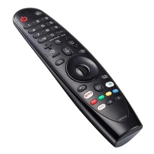 New MR20GA AKB75855501 For LG 2020 Smart TV Magic Voice Remote 50UM7500PLA - Picture 1 of 4