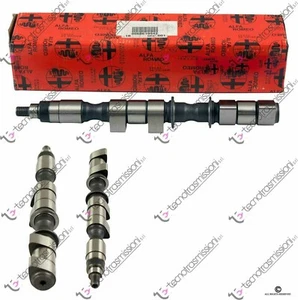 Albero Camme Aspirazione Alfa Romeo 33 1.7 16V Boxer Cod. Art. 60610542 - Imagen 1 de 1