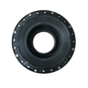 D-48407 Flexible Coupling Suitable for Atlas Copco Screw Air Compressor D48407 - Picture 1 of 2