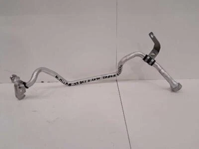 924415FN0B air conditioning pipes for NISSAN MICRA 1.5 DCI K9K R2024-0005206 - Image 1 of 4