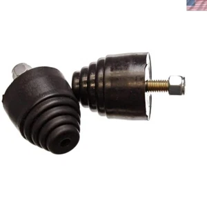 All-Purpose Bump Stop - Lightweight Polyurethane for Enhanced Durability - Foto 1 di 2