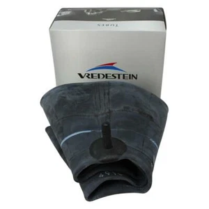 16x6.50-8 / 16x7.50-8 Vredestein Qualitäts Luftschlauch für Reifen, TR13 8 Zoll - Bild 1 von 3