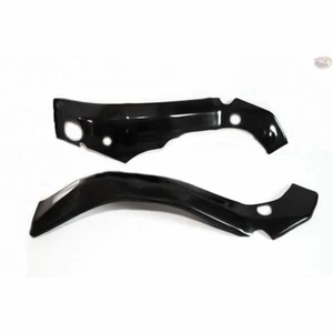 Carbon Racing Rahmenschoner Suzuki GSXR1000 K5/K6 - Bild 1 von 1