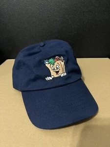 H‑E‑B Buddy Youth Cap Hat Texas HEB - Picture 1 of 3