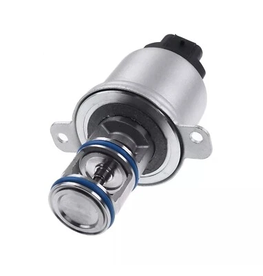 EGR Valve for 6.0L 2003-2004 Ford Powerstroke F250-F450 Excursion Super Duty - Image 1 of 4