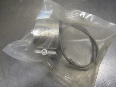 Watlow MB1N1JN1 Heater Band 240V 300W - Image 1 of 2