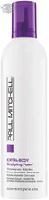 Paul Mitchell Extra-Body Sculpting Foam - 500 ml