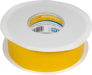 OTTOTAPE E-40-I Überlappung - Bild 1 von 1