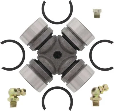 QuadBoss Universal Joints For Kubota RTV900W 2009 Rear Axle Inner - Image 1 of 3