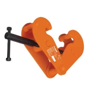 Balkenklemme TK 3 Unicraft - Bild 1 von 1