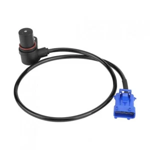Crankshaft Position Sensor 55557326 For Saab 9-3 2.0L 2.3L 9-5 2.3L 900 2.3/2.0L - Picture 1 of 5