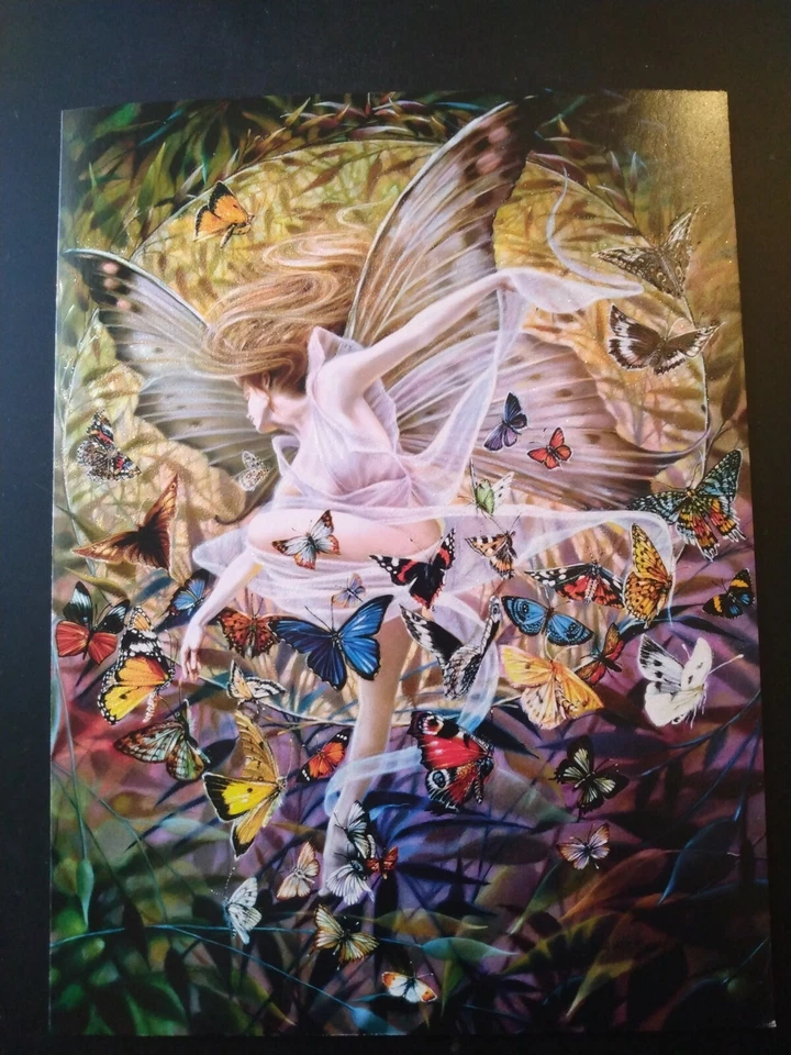 Funny Inspirational Card - Image 1 of 4