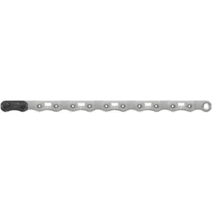Cadena plana de transmisión SRAM XX SL Eagle - Imagen 1 de 1
