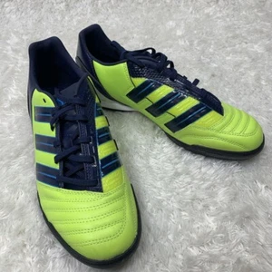 Adidas Predator Absolute TRX TF US 9,5 UK 9 V23574 Fußball Futsalschuhe - Bild 1 von 9