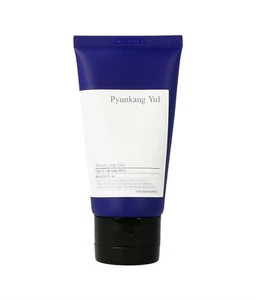 [ Pyunkang Yul ] Balancing Gel 60ml US Seller Sale! - Picture 1 of 1