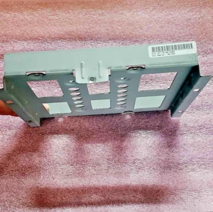 3.5" hard drive mounting bracket for early eMachines eTower 333c 333k 400c etc. - Afbeelding 1 van 2