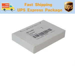 Módulo de salida digital de 4 puntos de E/S AB 1734-OV4E Free Tax 1734-OV4E ZWT0 - Imagen 1 de 2