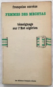 Frauen der Mechtas: Zeugnis über den algerischen Osten | Guter Zustand - Bild 1 von 1
