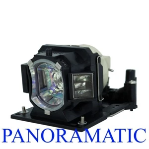 OEM Projector Lamp Hitachi CP-TW2503 CP-TW3003 CP-TW3003J CP-TW3005 CP-TW3005J - Picture 1 of 1
