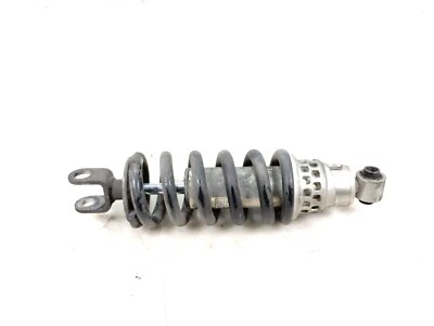 Amortiguador trasero Yamaha Stryker VStar 1300 XVS1300 2011 suspensión Foto 1 de 4