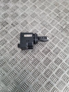 Porsche Cayenne 958 2011-2014 Ignition Barrel And Key - Picture 1 of 12