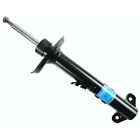 For BMW 3 Series E36 Estate Front Left Sachs Shock Absorber
