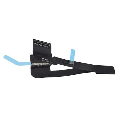 Repuesto de cable flexible placa LVDS LCD TCON para MacBook 12" Retina A1534 2015... Foto 1 de 4