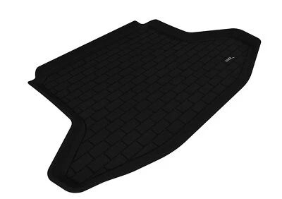 3D MAXpider For 2004-2009 Toyota Prius Kagu Cargo Liner - Black Foto 1 de 4