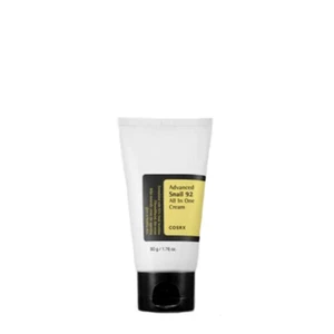 CosRX - Advanced Snail 92 All in One Creme Tube (50 g) - Bild 1 von 1