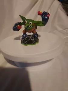 Figura Skylanders: Spyro’s Adventure: Boomer: Tesred B3 - Imagen 1 de 10